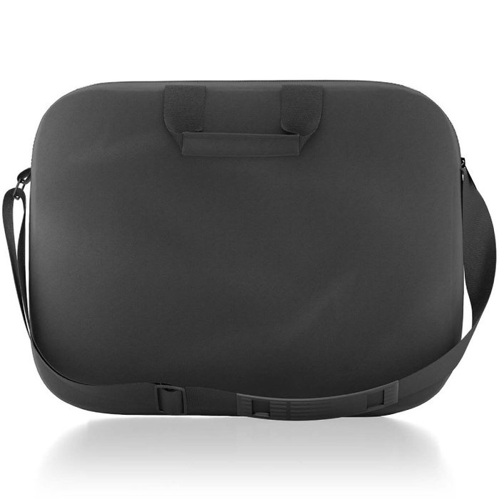 Aisens Maletín para Portátil 15,6 Pulgadas Negro ASBG-BC024-BK Aisens Maletín para Portátil 15,6 Pulgadas Negro ASBG-BC024-BK